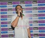 Rohit Shetty came to Fame Big Cinemas Andheri for the promotion of his film Singham in Fame Big Cinemas, Andheri Mumbai on 26th July 2011 (8).JPG